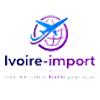 IVOIRE IMPORT